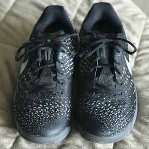 Nike Kobe Mamba Instinct